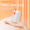Coteci 20-in-1 Cleaning Multifunctional Kit