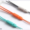 Coteci AirPods Pro 2 Lanyard