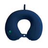 Coteci Memory Foam Neck Pillow Travel