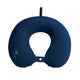 Coteci Memory Foam Neck Pillow Travel