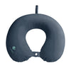 Coteci Memory Foam Neck Pillow Travel