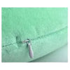 Coteci Memory Foam Neck Pillow Travel
