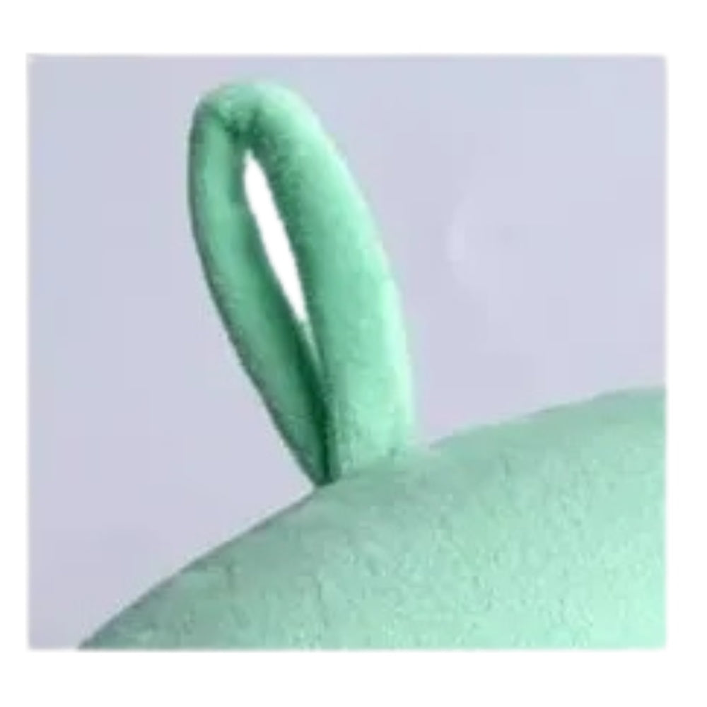 Coteci Memory Foam Neck Pillow Travel