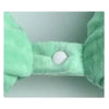 Coteci Memory Foam Neck Pillow Travel