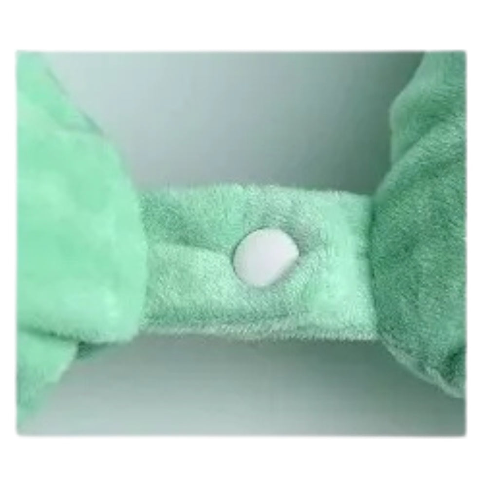 Coteci Memory Foam Neck Pillow Travel