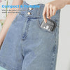 Coteci Travel Cable Storage Box