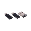 Coteci Travel Cable Storage Box