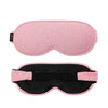 Coteci Ocean Joy 3D Blackout Sleep Mask