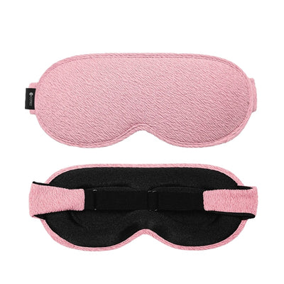 Coteci Ocean Joy 3D Blackout Sleep Mask