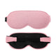 Coteci Ocean Joy 3D Blackout Sleep Mask