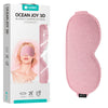Coteci Ocean Joy 3D Blackout Sleep Mask