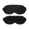 Coteci Ocean Joy 3D Blackout Sleep Mask
