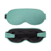 Coteci Ocean Joy 3D Blackout Sleep Mask