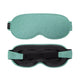 Coteci Ocean Joy 3D Blackout Sleep Mask