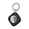Coteci Portable Cube Anti-Lost Alarm Key Finder