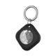 Coteci Portable Cube Anti-Lost Alarm Key Finder