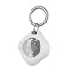 Coteci Portable Cube Anti-Lost Alarm Key Finder