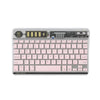 Coteci Bluetooth Keyboard