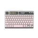 Coteci Bluetooth Keyboard