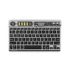 Coteci Bluetooth Keyboard