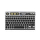 Coteci Bluetooth Keyboard