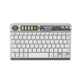 Coteci Bluetooth Keyboard