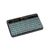 Coteci Bluetooth Keyboard