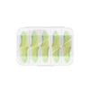 Coteci Kids Sleeping Earplugs Small 5 Pairs