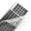 Coteci Slim 102 Keys Wireless Keyboard and Mouse Combo
