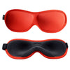 Spider-Man Coteci Eye Mask for Sleeping