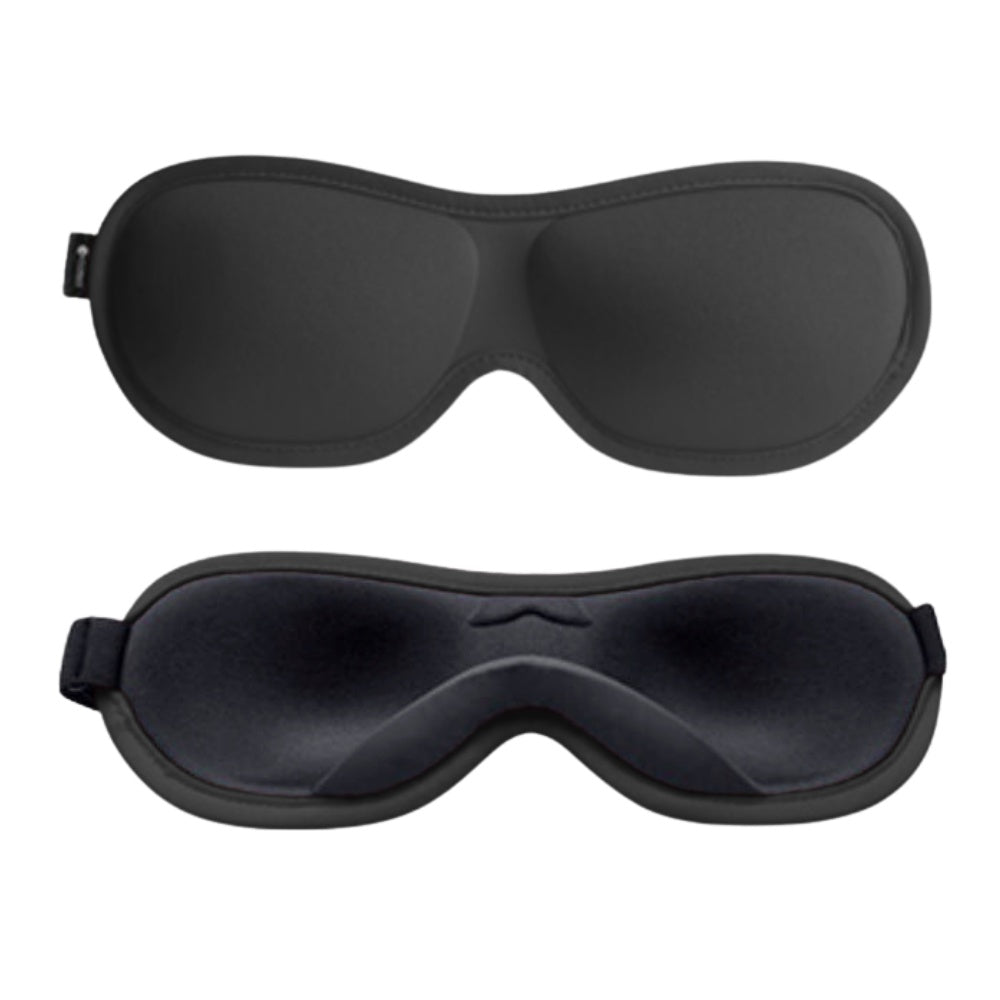 Spider-Man Coteci Eye Mask for Sleeping