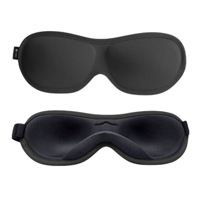 Spider-Man Coteci Eye Mask for Sleeping