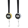 Coteci Digital Luggage Scale 30kg | Portable Travel Weight Scale