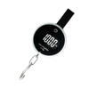 Coteci Digital Luggage Scale 30kg | Portable Travel Weight Scale