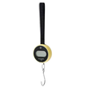 Coteci Digital Luggage Scale 30kg | Portable Travel Weight Scale