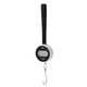 Coteci Digital Luggage Scale 30kg | Portable Travel Weight Scale