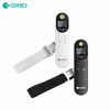 Coteci 50kg Digital Luggage Scale