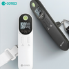 Coteci 50kg Digital Luggage Scale
