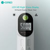 Coteci 50kg Digital Luggage Scale