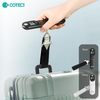 Coteci 50kg Digital Luggage Scale