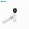 Coteci 50kg Digital Luggage Scale