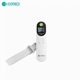 Coteci 50kg Digital Luggage Scale