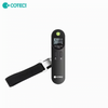 Coteci 50kg Digital Luggage Scale