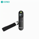 Coteci 50kg Digital Luggage Scale