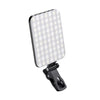 Coteci Tri-Color LED Fill Light