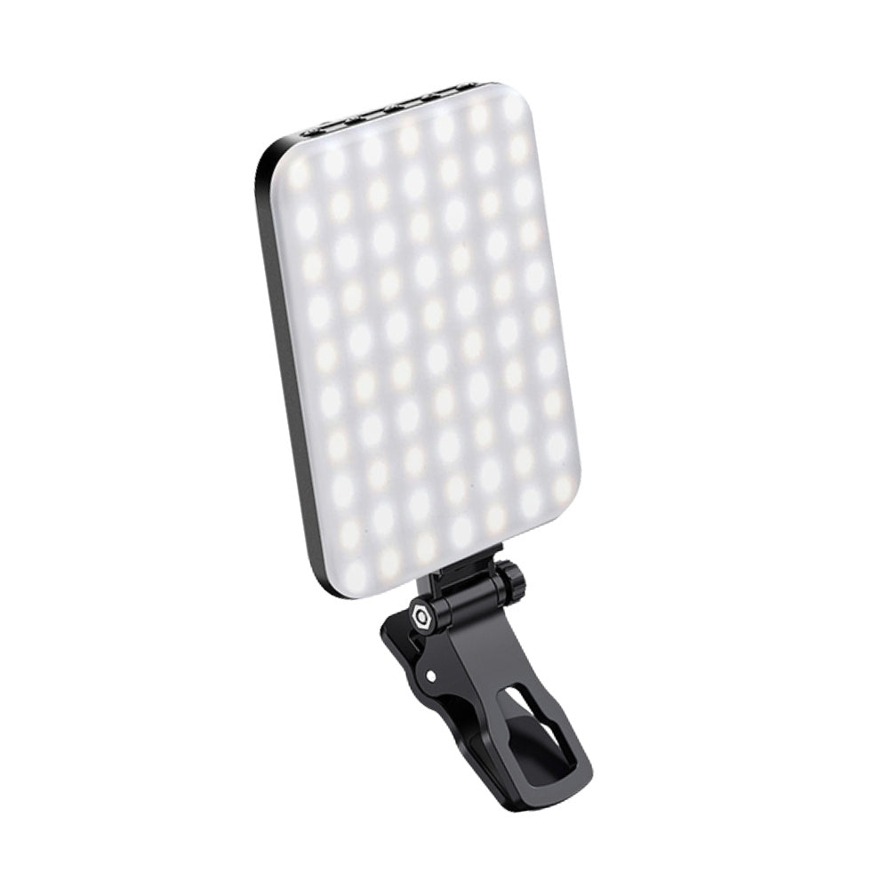 Coteci Tri-Color LED Fill Light
