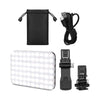 Coteci Tri-Color LED Fill Light