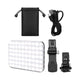 Coteci Tri-Color LED Fill Light