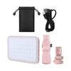 Coteci Tri-Color LED Fill Light