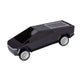 CyberTruck Solar Portable Bluetooth Speaker - Cle Market